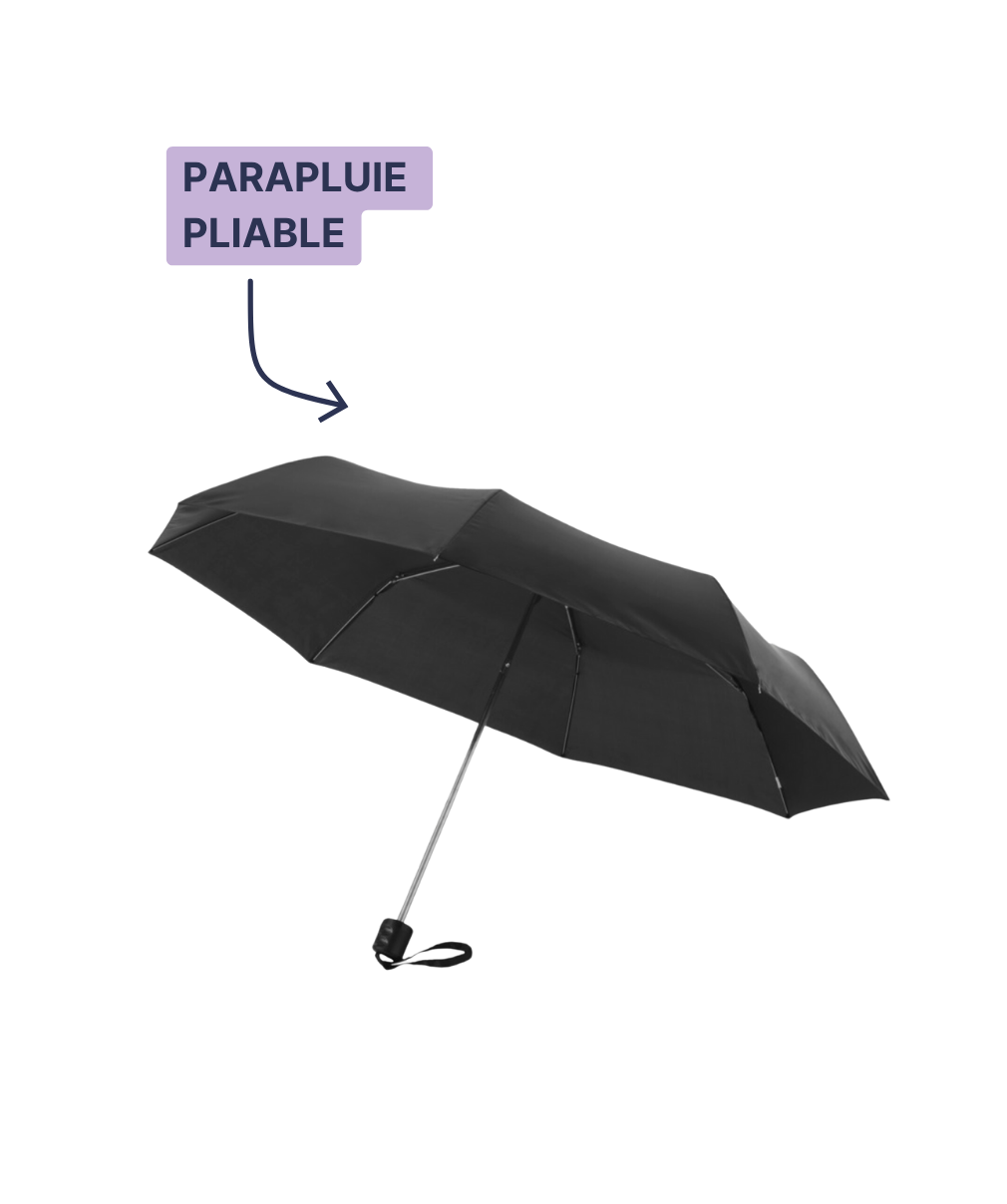 CM goodies Instagram et Linkedin (1)