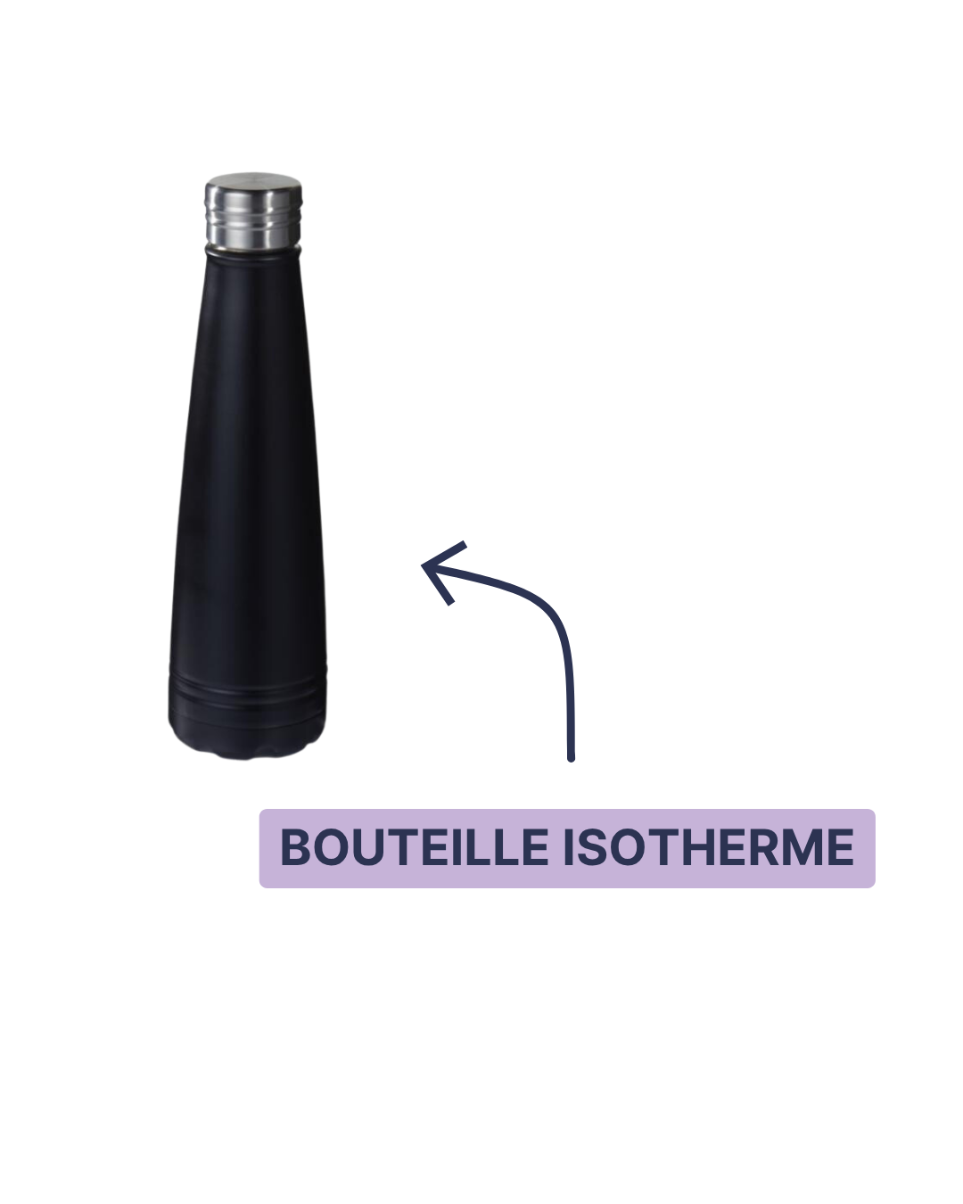 CM goodies Instagram et Linkedin (2)