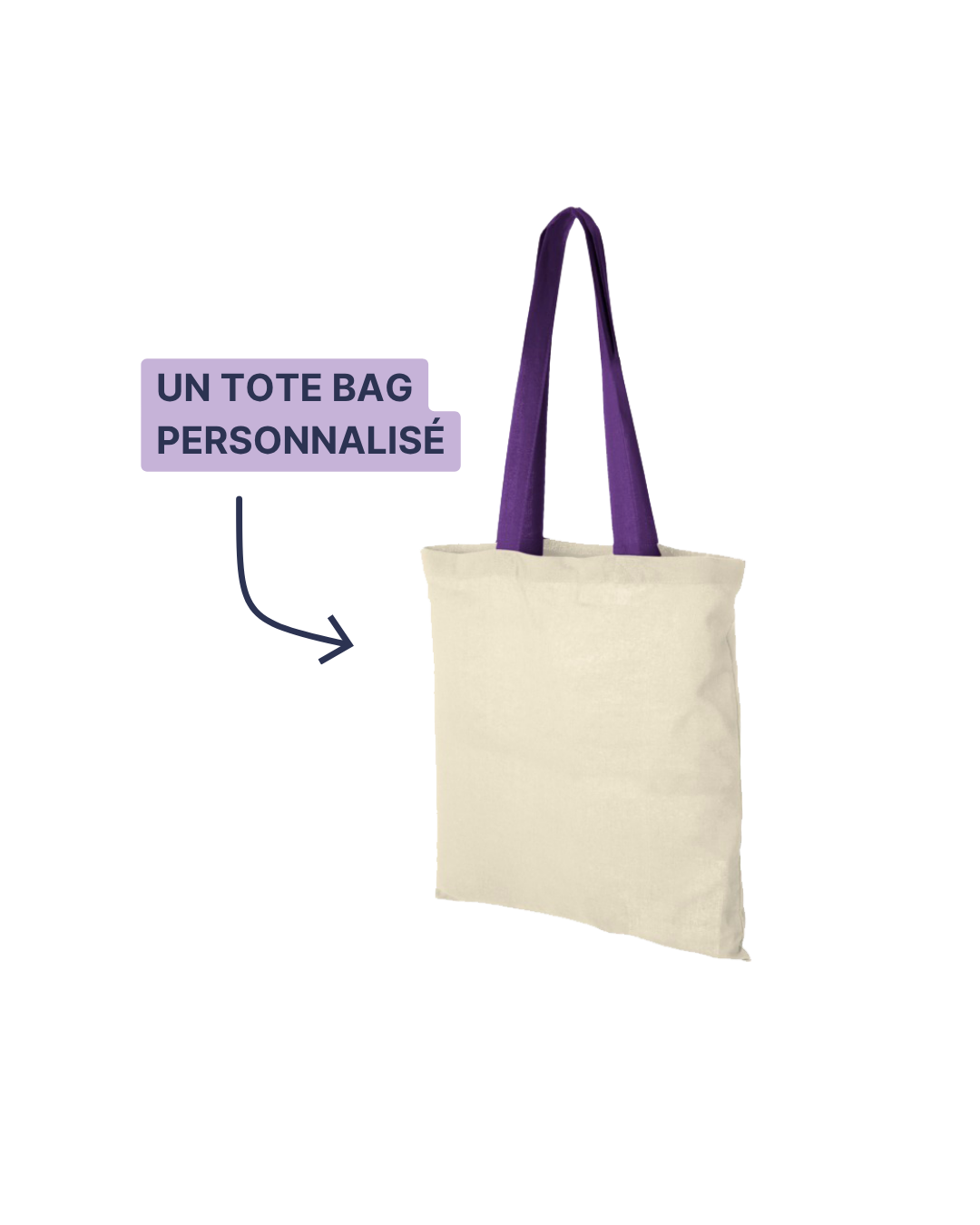 CM goodies Instagram et Linkedin (3)