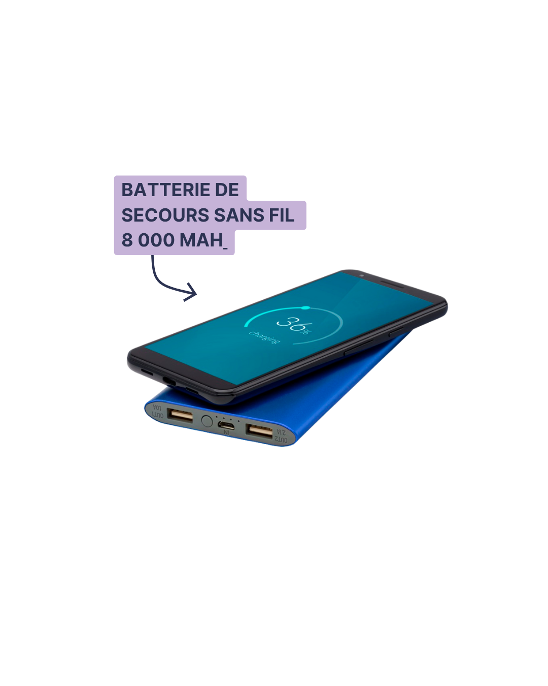 CM goodies Instagram et Linkedin (4)