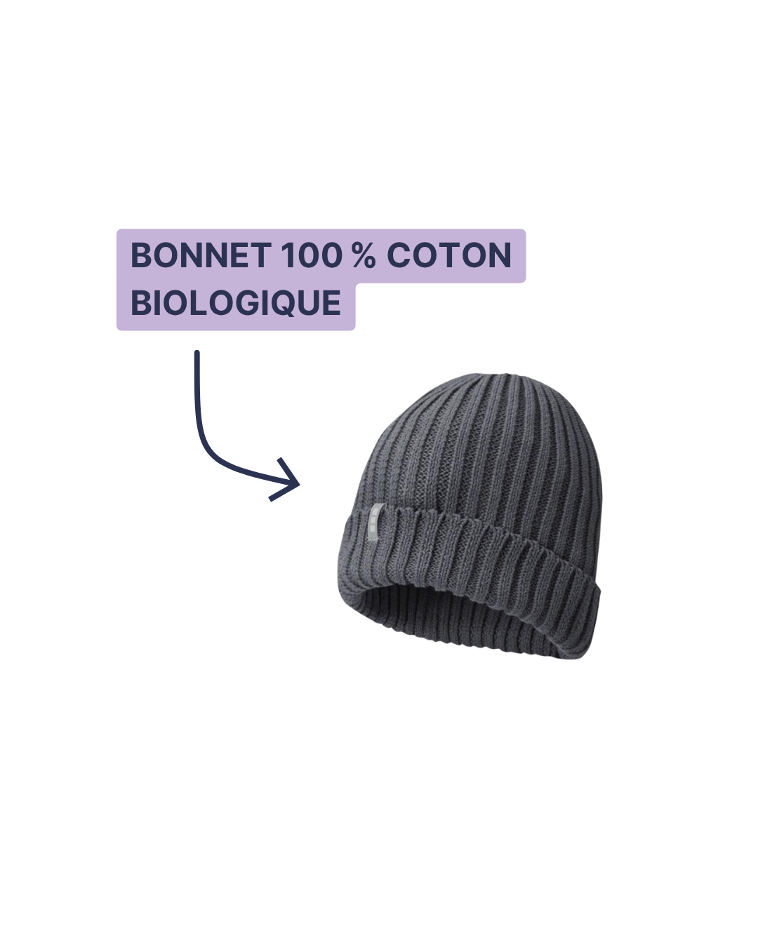 CM goodies Instagram et Linkedin