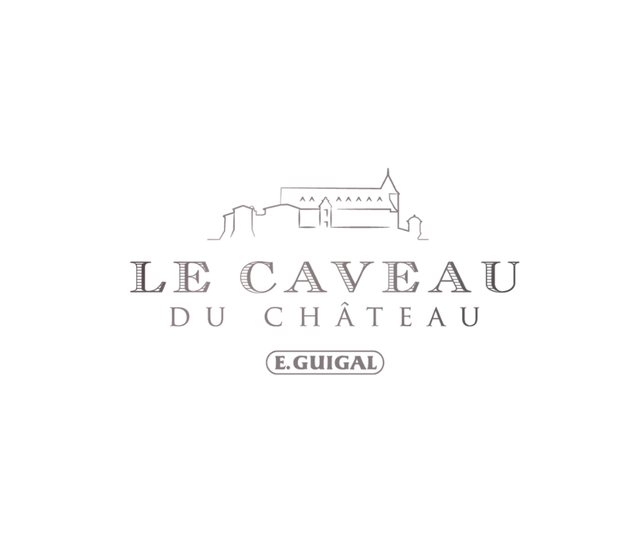 FB - NOUVEAU TEMPLATE CM - BROSSIER (1)