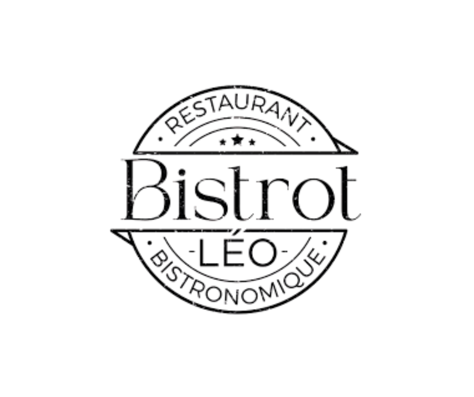 FB - NOUVEAU TEMPLATE CM - BROSSIER (1)