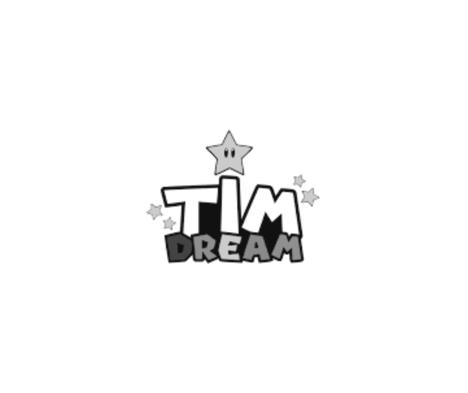 FB - NOUVEAU TEMPLATE CM - BROSSIER (2)