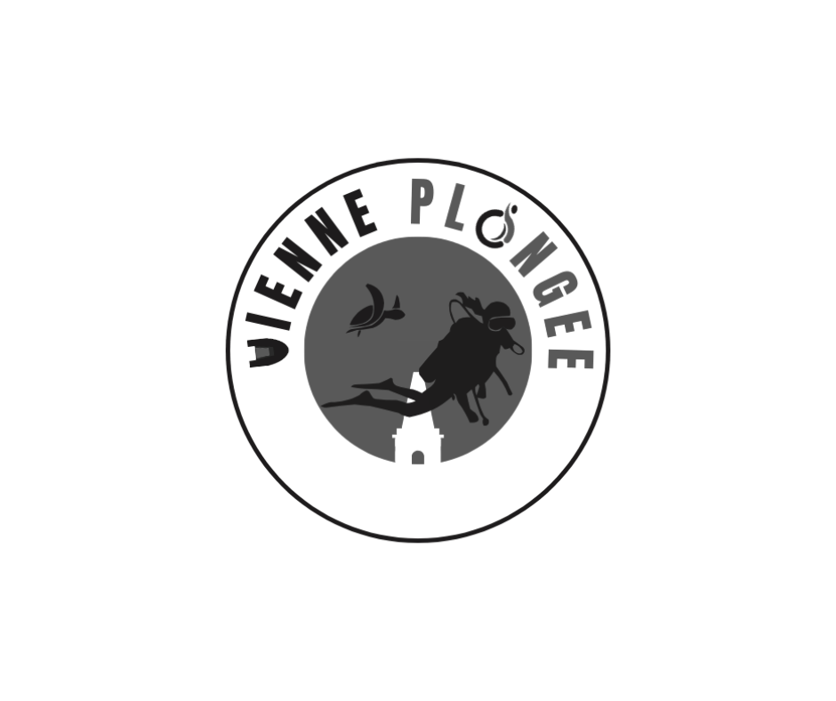 FB - NOUVEAU TEMPLATE CM - BROSSIER (2)