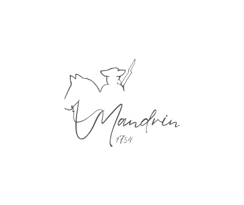 FB - NOUVEAU TEMPLATE CM - BROSSIER