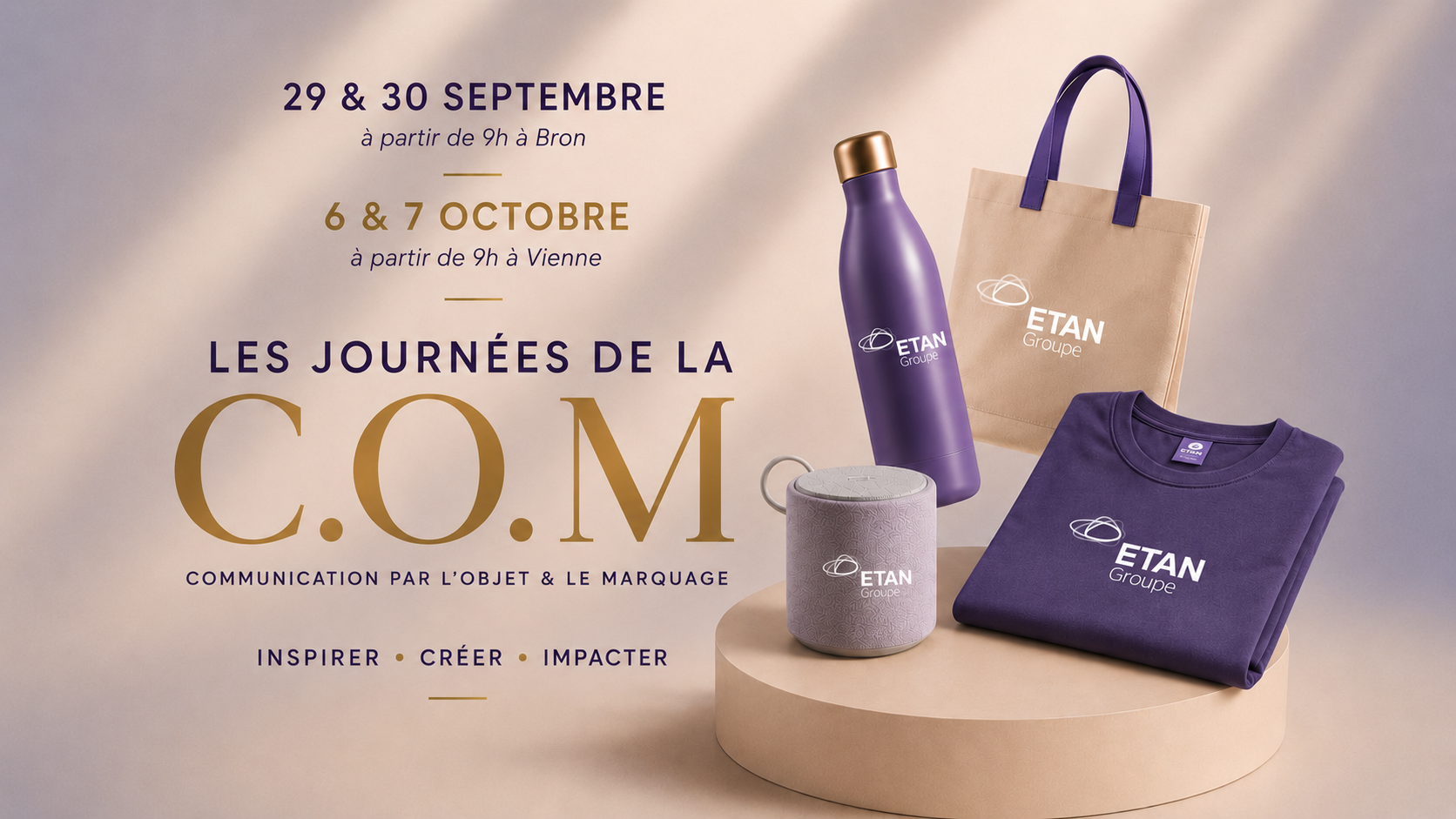 salondugoodies-vienne-bron-lesjournéesdelacom-communication-objet-marquage-textile