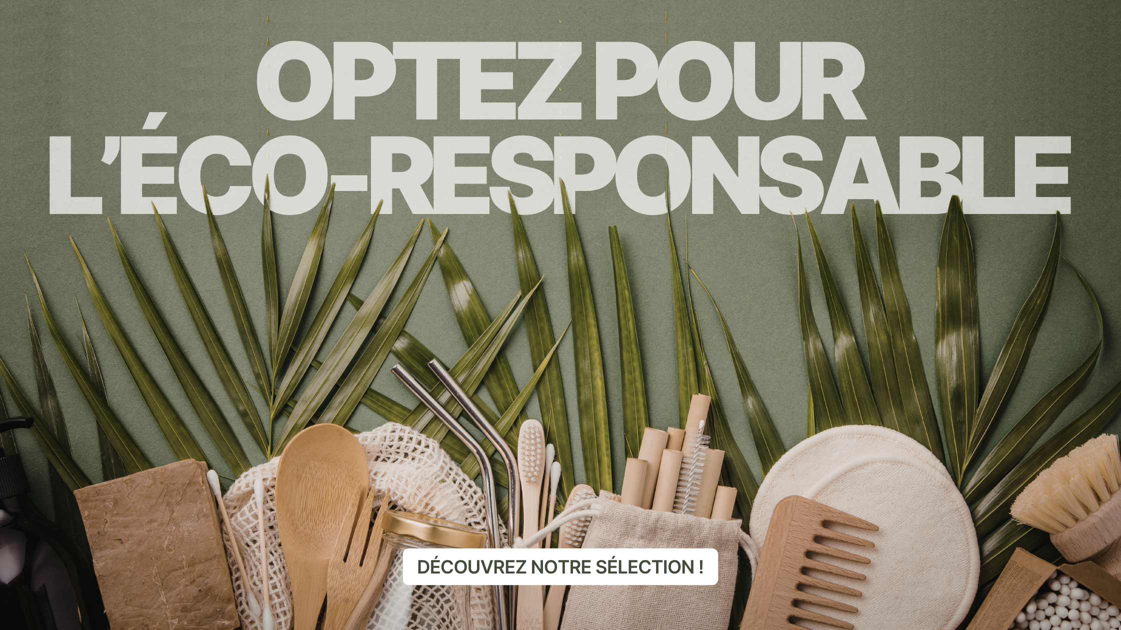 GOODIES-OBJET-PUBLICITAIRE-PUB-VIENNE-LYON-CADEAU-CLIENT-ENTREPRISE-EMPLOYÉ-ÉQUIPEMENT-PERSONNALISATION-PERSONNALISER